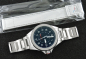 Preview: Yema FLYGRAF French Air & Space Force GMT Limited YAA21-GMS