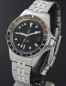 Preview: Yema SUPERMAN WORLDTIME GMT STEEL YGMT23C39-AMS