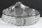Preview: Yema SUPERMAN WORLDTIME GMT STEEL YGMT23C39-AMS