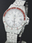Preview: Yema SUPERMAN 500  GMT POLHEIM LIMITED EDITION  YGMT23PLM-BMS