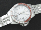 Preview: Yema SUPERMAN 500  GMT POLHEIM LIMITED EDITION  YGMT23PLM-BMS