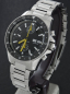 Preview: Yema Navygraf Chrono UTC Automatik ynav22ch.en-ams