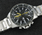 Preview: Yema Navygraf Chrono UTC Automatik ynav22ch.en-ams