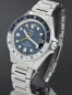 Preview: Yema NAVYGRAF MARINE NATIONALE GMT YNAV23MN-AMS