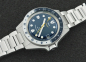 Preview: Yema NAVYGRAF MARINE NATIONALE GMT YNAV23MN-AMS