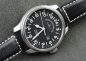 Preview: Zeno Oversize Pilot 24 Hours 8563
