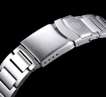 Yema Navygraf Marine CMM.10 21.14.36.SN.M