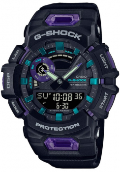 Casio G-Shock GBA-900-1A6ER