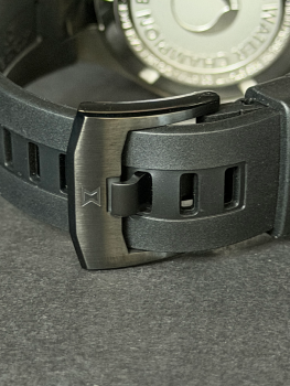 Edox Delfin Day-Date 88008-37GNCA-GBEI