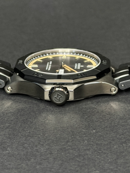 Edox Delfin Day-Date 88008-37GNCA-GBEI