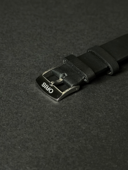 Oris Big Crown Pointer Date 403 7776 4065-07 5 19 Crown Pointer Date