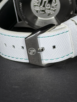 Yema Yachtingraf YMHF1583-BB