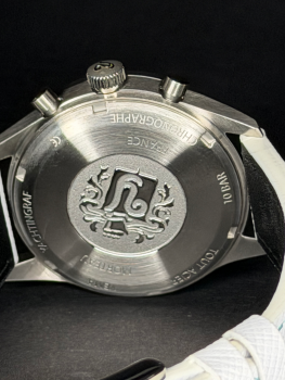 Yema Yachtingraf YMHF1583-BB