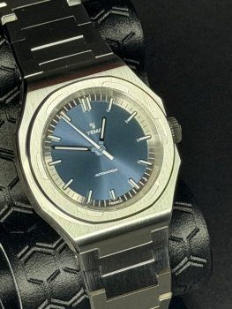 Yema Urban Traveller YWTR25-GMS