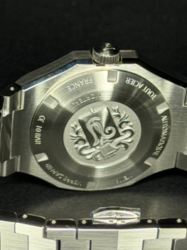 Yema Urban Traveller YWTR25-GMS