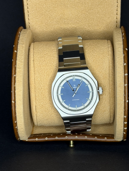 Yema Urban Traveller YWTR25-GMS