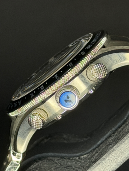 Yema Rallygraph YMHF1426(rare)