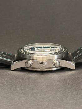 Yema RALLYGRAF A470 LIMITED EDITION YRAL23ALP-CH-GAS