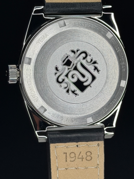 YEMA FLYGRAF YFLY23-AA65S