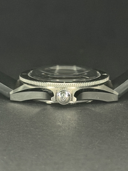 Yema Navygraf Slim CMM.20 Limited Edition Ref. 22.24.66.SN.L6