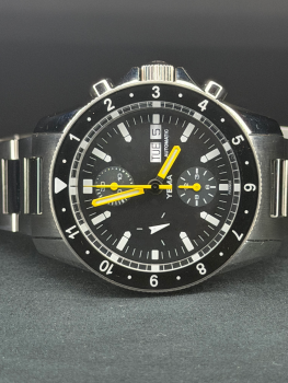Yema Navygraf Chrono UTC Automatik ynav22ch.en-ams