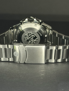 Yema Navygraf Chrono UTC Automatik ynav22ch.en-ams