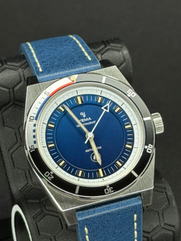 YEMA YACHTINGRAF YYAC23-AG65S