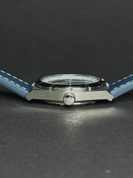 YEMA YACHTINGRAF YYAC23-AG65S