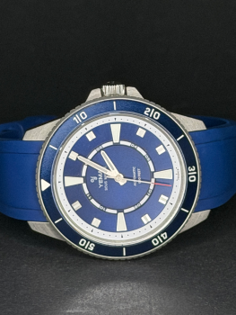 Yema SOUS MARINE YSMA23G-GGRBS
