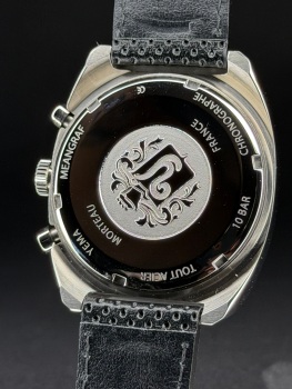 Yema MEANGRAF SUPER B70  YMHF1576-AA