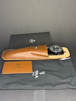 Yema Flygraf Vintage COYMHF1010 (NOS)