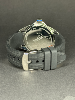 Yema SOUS MARINE Vintage NOS YMHF0317