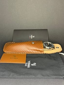 Yema CLASSIQUE 1948 Pilot Big size YEAU 009/AA