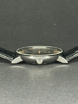 Rado DiaMaster Thinline Automatic Ref. R14067156