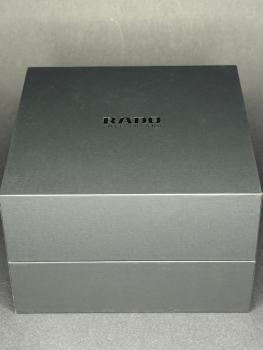 Rado Centrix Quarz Chronograph Ref. R30130152