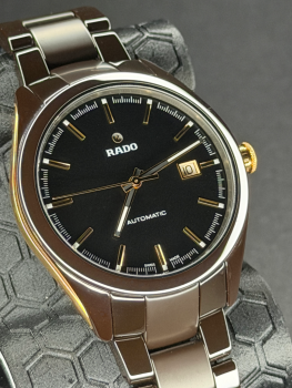 Rado HyperChrome XL Automatic Ref. R32176302