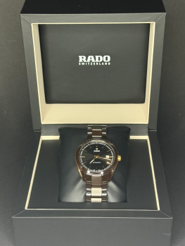 Rado HyperChrome XL Automatic Ref. R32176302