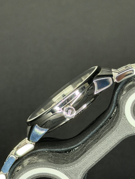 Rado Coupole Classic Automatic COSC Ref. R22880013