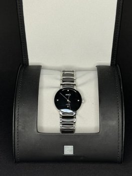 Rado Centrix Diamonds Ref. R30026712