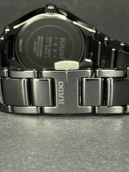 Rado True Round Ref. R27059162