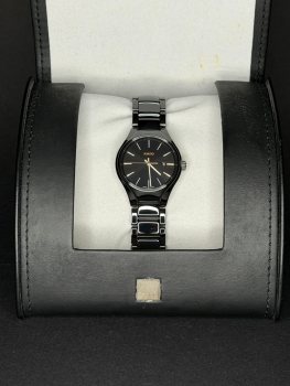 Rado True Round Ref. R27059162