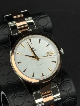 Rado HyperChrome Automatic Ref. R32980112