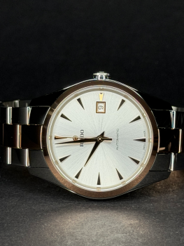 Rado HyperChrome Automatic Ref. R32980112