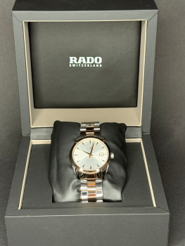 Rado HyperChrome Automatic Ref. R32980112