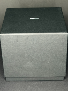 Rado Coupole Classic L Automatic Ref. R22860725