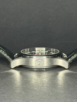 Longines Heritage Avigation GMT L2.831.4.53.2