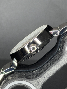 MIDO All Dial Gent AD 1 Automatik Ref. M8330.4.11.13