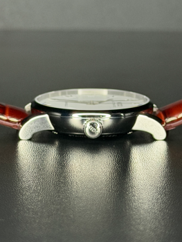 MIDO Baroncelli II Automatik Ref. M8600.4.26.8