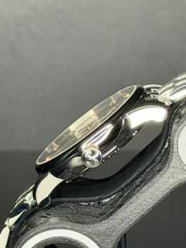 MIDO Baroncelli Diamonds Automatik Ref. M86.0.046.71