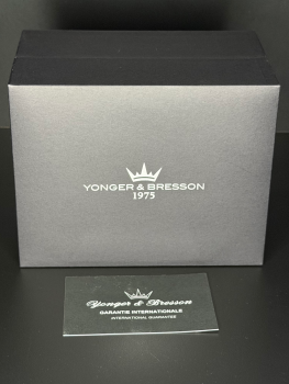 Yonger & Bresson YBH-8565-06